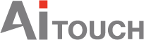 Ai Touch