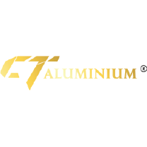CT Aluminium