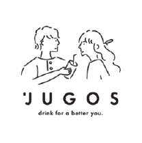 Jugos