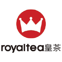 Royal Tea
