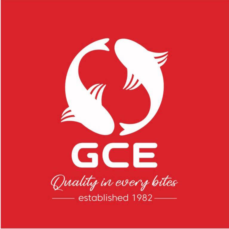 GCE