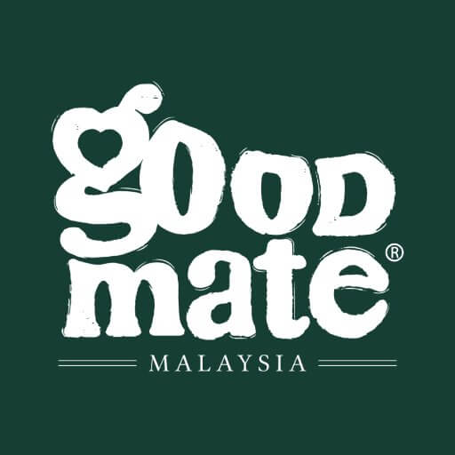 Goodmate