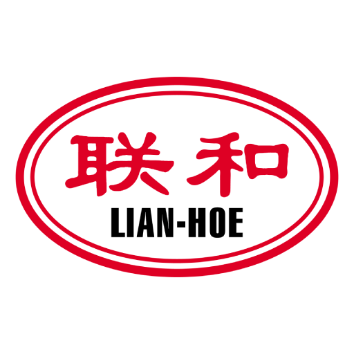 Lian Hoe