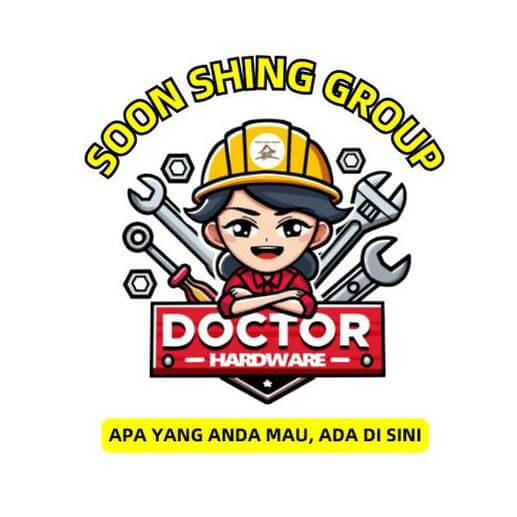 Soon Shing Group
