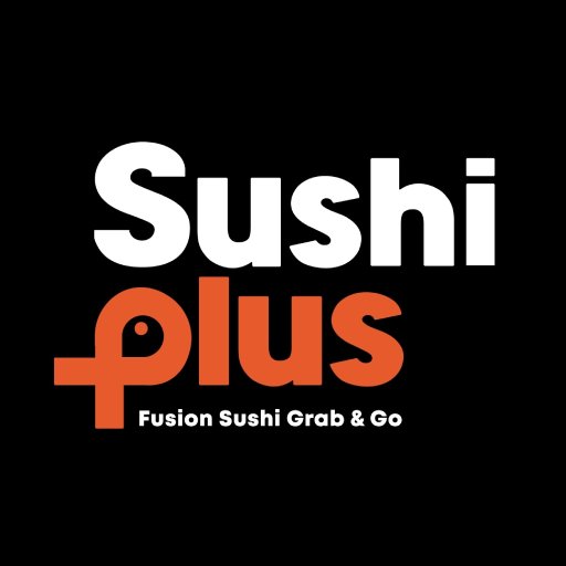 Sushi Plus