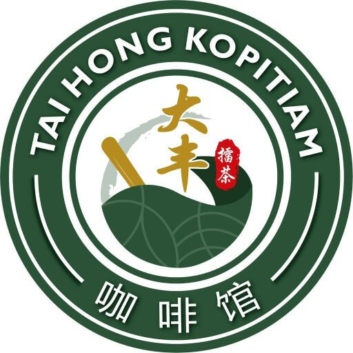 Tai Hong Kopitiam