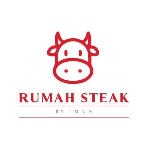 Rumah Steak