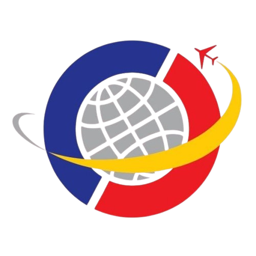 Capri Travel & Tours Sdn Bhd