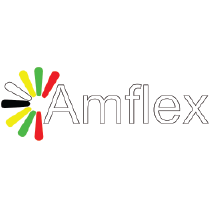 Amflex