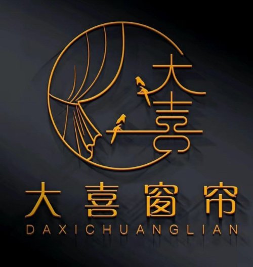 Da Xi Chuang Lian