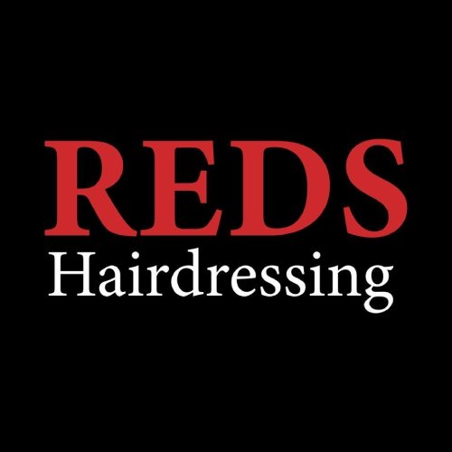 Reds Hairdressing